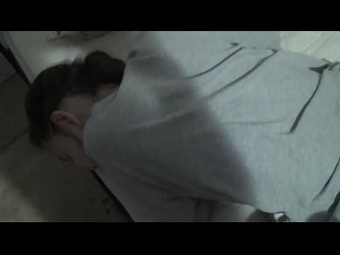❤️ 엿 연인 동안 그녀 이었다 sleeping sd 포르노 fb 우리 ko.vbdsm.ru ❌❤