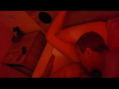 ❤️ 내 젖은 보지를 핥아. 포르노 fb 우리 ko.vbdsm.ru ❌❤