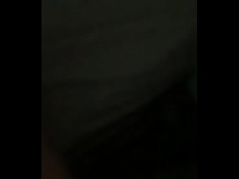 ❤️ Hospital Nurse 뜨거운 계집 암 포르노 fb 우리 ko.vbdsm.ru ❌❤