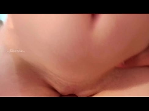 ❤️ 누나 방에서 자고 그렇게 일어났어 포르노 fb 우리 ko.vbdsm.ru ❌❤