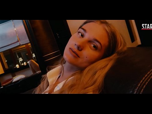 ❤️ 크리스티나 아스무스와 섹스 장면(풀 HD 1080) 포르노 fb 우리 ko.vbdsm.ru ❌❤