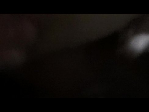 ❤️ 이복 누이 이었다 엿 동안 그녀 이었다 sleeping krempai sleeping 포르노 fb 우리 ko.vbdsm.ru ❌❤