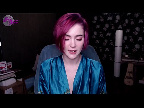 ❤️ 영어로 러시아어 소녀의 저크 오프에 대한 지침 포르노 fb 우리 ko.vbdsm.ru ❌❤
