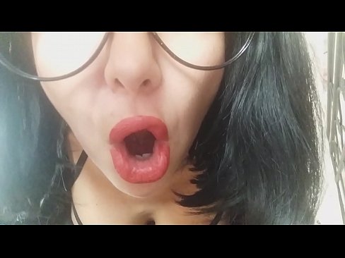 ❤️ 여보, 니 새엄마가 오늘 학교 안가게 해줄게... 네가 너무 필요해... 포르노 fb 우리 ko.vbdsm.ru ❌❤