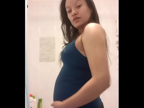 ❤️ 인터넷에서 가장 섹시한 콜롬비아 걸레가 임신으로 돌아 왔습니다. https://onlyfans.com/maquinasperfectas1에서도 팔로우하고 싶습니다. 포르노 fb 우리 ko.vbdsm.ru ❌❤