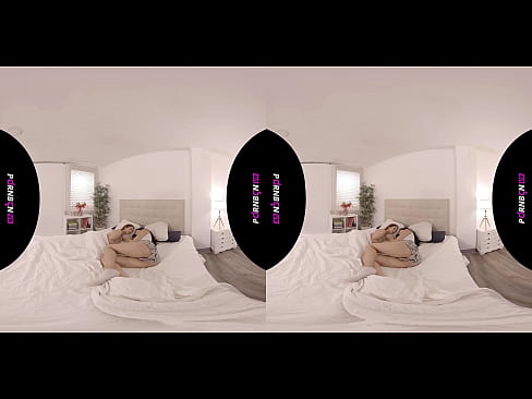 ❤️ PORNBCN VR 두 젊은 레즈비언이 4K 180 3D 가상 현실 Geneva Bellucci 카트리나 모레노에서 흥분한 상태로 깨어납니다. 포르노 fb 우리 ko.vbdsm.ru ❌❤
