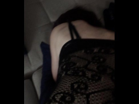 ❤️ Si ja perdasham babava Bugarka ka mene in stan. 포르노 fb 우리 ko.vbdsm.ru ❌❤