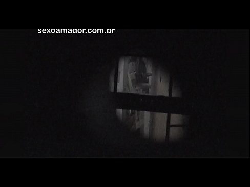 ❤️ 블론디는 중공 벽돌 뒤에 숨겨진 이웃 뱃사공에 의해 비밀리에 비디오에 녹화됩니다. 포르노 fb 우리 ko.vbdsm.ru ❌❤