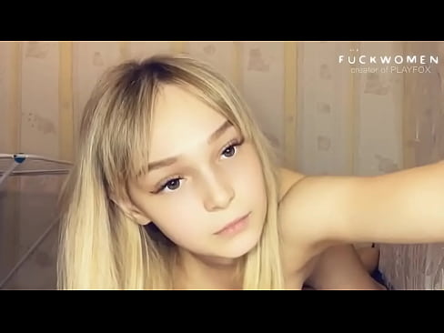 ❤️ 만족할 줄 모르는 여학생 제공 분쇄 맥동 구두 creampay 에 동급생 포르노 fb 우리 ko.vbdsm.ru ❌❤