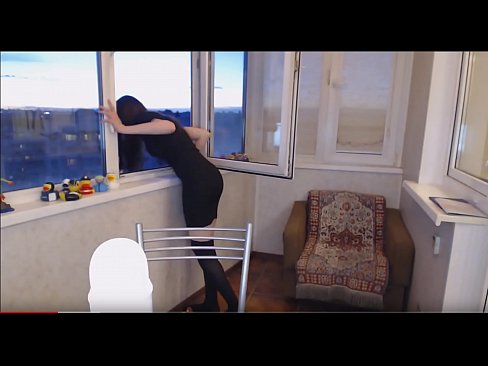 ❤️ Streamer Olyasha 1080p(메트로놈)로 정액을 마시지 마십시오. 포르노 fb 우리 ko.vbdsm.ru ❌❤